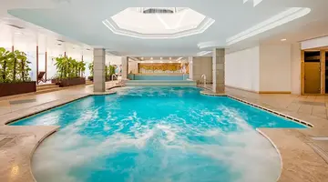 PINE BEACH BELEK