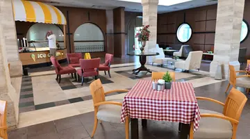 PINE BEACH BELEK