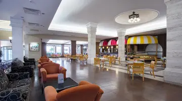PINE BEACH BELEK
