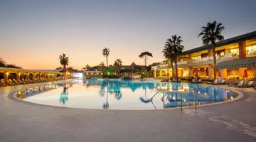 PINE BEACH BELEK