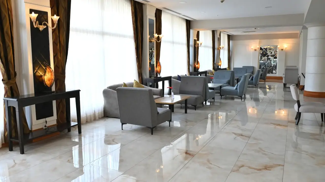 PINE BEACH BELEK