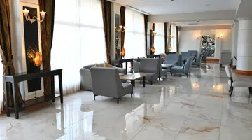 PINE BEACH BELEK