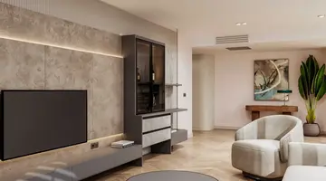 PINE BEACH BELEK