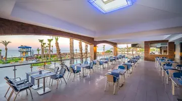 PINE BEACH BELEK
