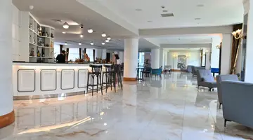 PINE BEACH BELEK