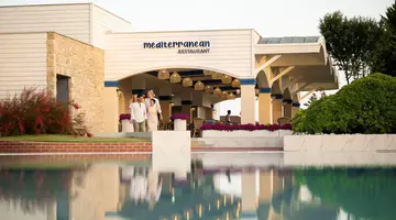 PINE BEACH BELEK