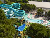 PINE BEACH BELEK