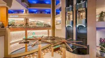PINE BEACH BELEK