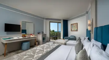 PINE BEACH BELEK