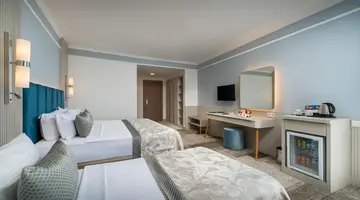 PINE BEACH BELEK