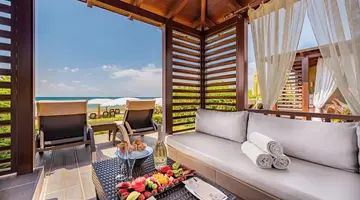 PINE BEACH BELEK