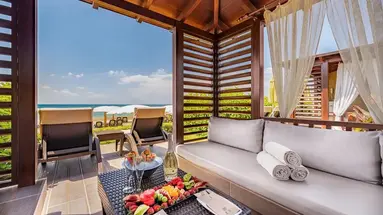 PINE BEACH BELEK