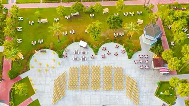 PINE BEACH BELEK