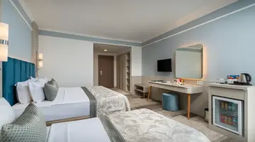 PINE BEACH BELEK