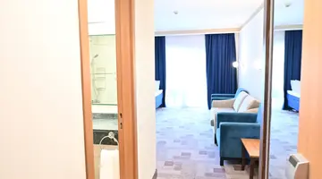 PINE BEACH BELEK