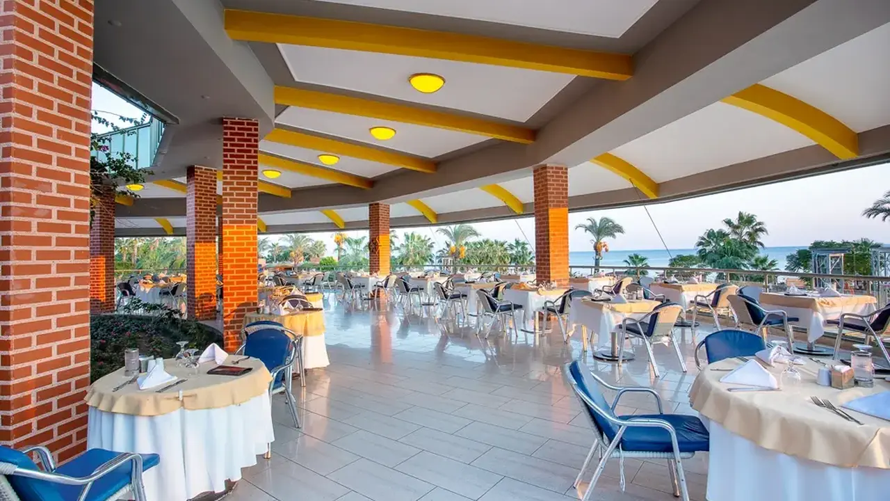 PINE BEACH BELEK