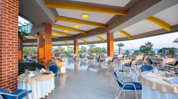 PINE BEACH BELEK