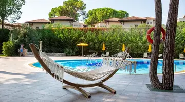 PINE BEACH BELEK
