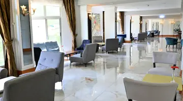 PINE BEACH BELEK