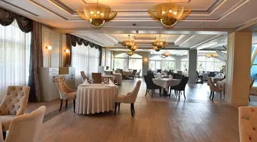 PINE BEACH BELEK