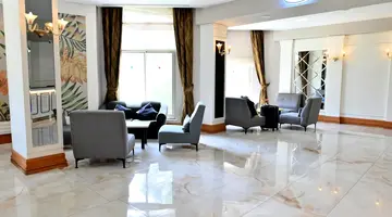 PINE BEACH BELEK