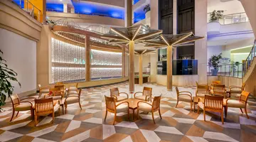 PINE BEACH BELEK