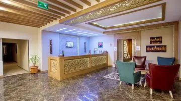 PINE BEACH BELEK