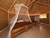 Pine Beach Pakostane - Bungalows