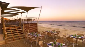 Pine Cliffs Hotel, a Luxury Collection Resort