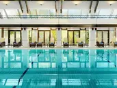 Pine Cliffs Hotel, a Luxury Collection Resort