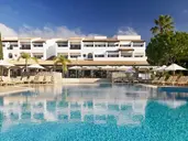 Pine Cliffs Hotel, a Luxury Collection Resort