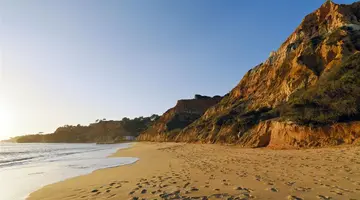 Pine Cliffs Hotel, a Luxury Collection Resort