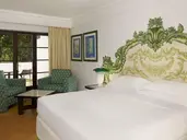 Pine Cliffs Hotel, a Luxury Collection Resort