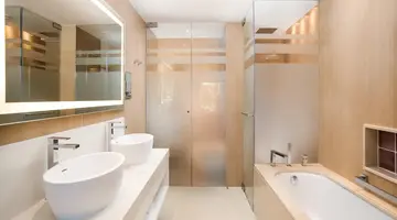 Pine Cliffs Ocean Suites, a Luxury Collection Resort & Spa