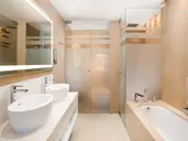 Pine Cliffs Ocean Suites, a Luxury Collection Resort & Spa