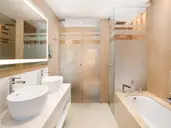 Pine Cliffs Ocean Suites, a Luxury Collection Resort & Spa