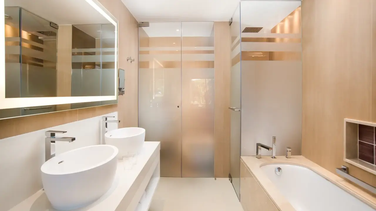 Pine Cliffs Ocean Suites, a Luxury Collection Resort & Spa