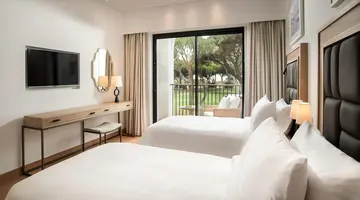 Pine Cliffs Ocean Suites, a Luxury Collection Resort & Spa