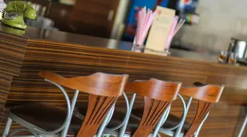 Pine House by Werde Hotels