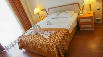 Pine House by Werde Hotels