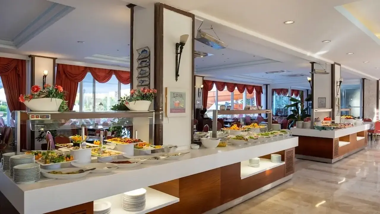 Pine House by Werde Hotels