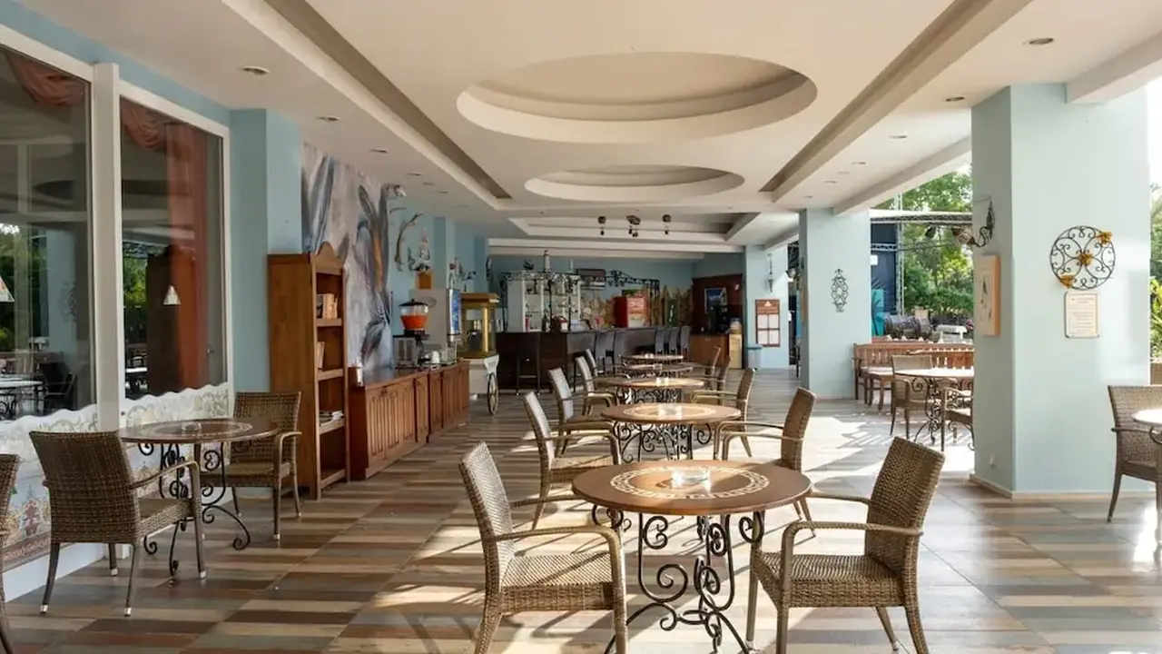 Pine House by Werde Hotels