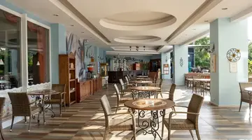 Pine House by Werde Hotels