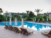 Pine House by Werde Hotels