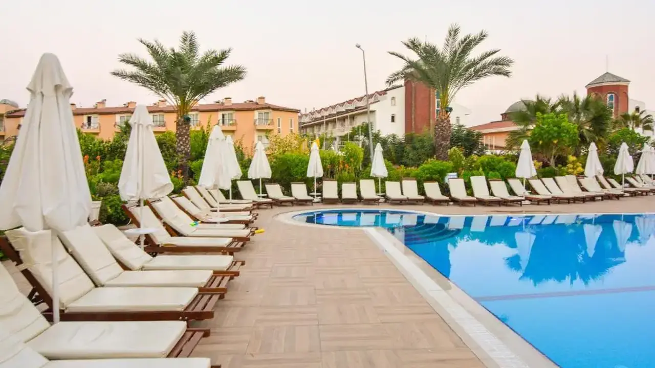 Pine House by Werde Hotels