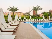 Pine House by Werde Hotels