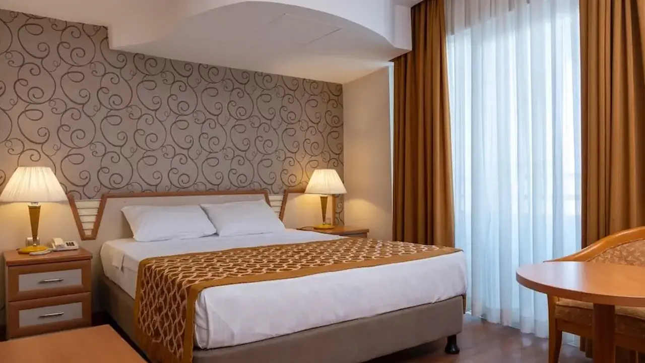 Pine House by Werde Hotels