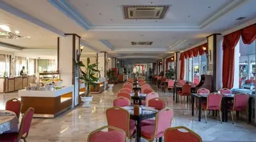 Pine House by Werde Hotels