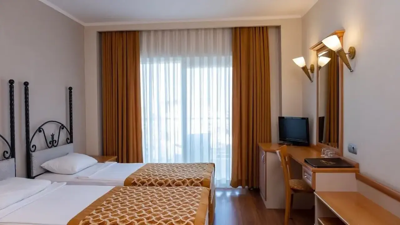 Pine House by Werde Hotels