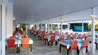 Pine House by Werde Hotels